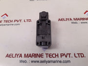 Schmersal z4vh 336-02z-m20 hoist limit switch