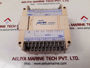 Fatek facon fb-28eat programmable controller