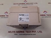 Fatek facon fb-28eat programmable controller
