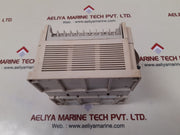 Fatek facon fb-28eat programmable controller