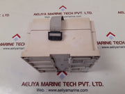 Fatek facon fb-28eat programmable controller