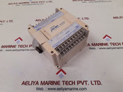 Fatek facon fb-28eat programmable controller