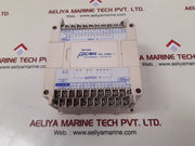 Fatek fbe-20mat programmable controller