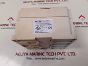 Fatek fbe-20mat programmable controller