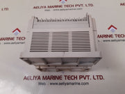 Fatek fbe-20mat programmable controller