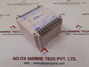 Fatek fbe-20mat programmable controller