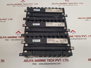 Telemecanique tbxdes1622 i/o unit