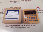 Mitsubishi r-21p-4129 programmable controller