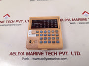 Mitsubishi r-21p-4129 programmable controller