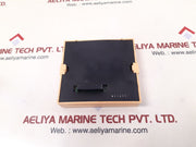 Mitsubishi r-21p-4129 programmable controller