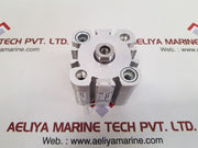 Parker nz6050/20atex