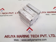Parker nz6050/20atex