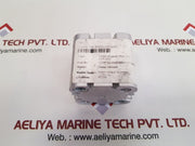 Parker nz6050-0020atex