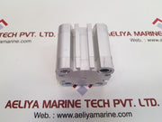 Parker nz6050-0020atex