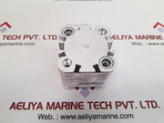 Parker nz6050-0020atex