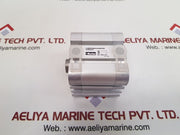 Parker nz6050-0020atex