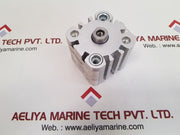 Parker nz6050-0020atex