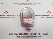 Asco Wsemetb262C020 Solenoid Valve 24Vdc