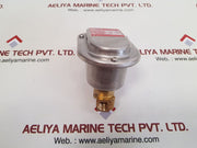 Asco Wsemetb262C020 Solenoid Valve 24Vdc