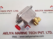 Asco Wsemetb262C020 Solenoid Valve 24Vdc