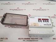 Ziehl-abegg etcon cle-64al