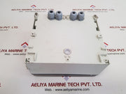 Ziehl-abegg etcon cle-64al