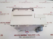 Ziehl-abegg etcon cle-64al