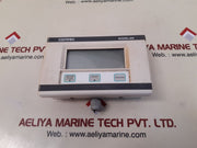 Contrec 202 flowmeter 202di.20