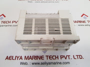 Mitsubishi melsec fx0n-24mr-ds programmable controller
