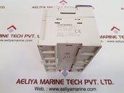 Mitsubishi melsec fx0n-24mr-ds programmable controller