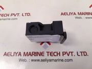 Schmersal az 15 zvk safety interlock switch