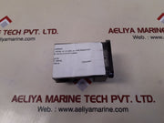 Schmersal az 15 zvk safety interlock switch