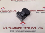 Schmersal az 15 zvk safety interlock switch