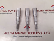 23035-001-b shaft f/master-flo choke ht.73806