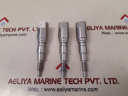 23035-001-b shaft f/master-flo choke ht.73806
