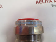 Bs6121 en 50262 part 1:1989 cable gland