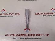 23035-001-b shaft f/master-flo choke ht.73806