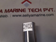 23035-001-b shaft f/master-flo choke ht.73806
