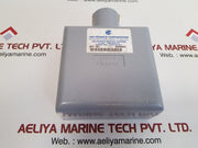 Gai-tronics 305-001 page/party system line balance assembly