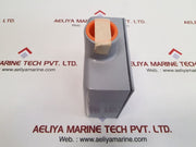Gai-tronics 305-001 page/party system line balance assembly