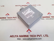 Gai-tronics 305-001 page/party system line balance assembly