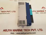 Rolls-royce rraio16 i/o alarm module