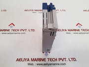 Rolls-royce rraio16 i/o alarm module