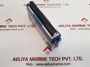 Rolls-royce rraio16 i/o alarm module