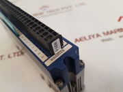 Rolls-royce rraio16 i/o alarm module