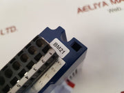 Rolls-royce rraio16 i/o alarm module