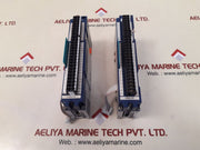 Rolls-royce rrrly8 i/o alarm module