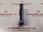 Rolls-royce rrrly8 i/o alarm module