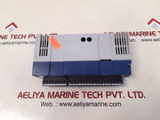 Rolls-royce rrrly8 i/o alarm module
