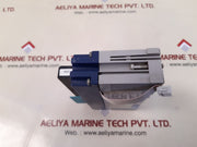 Rolls-royce rrrly8 i/o alarm module